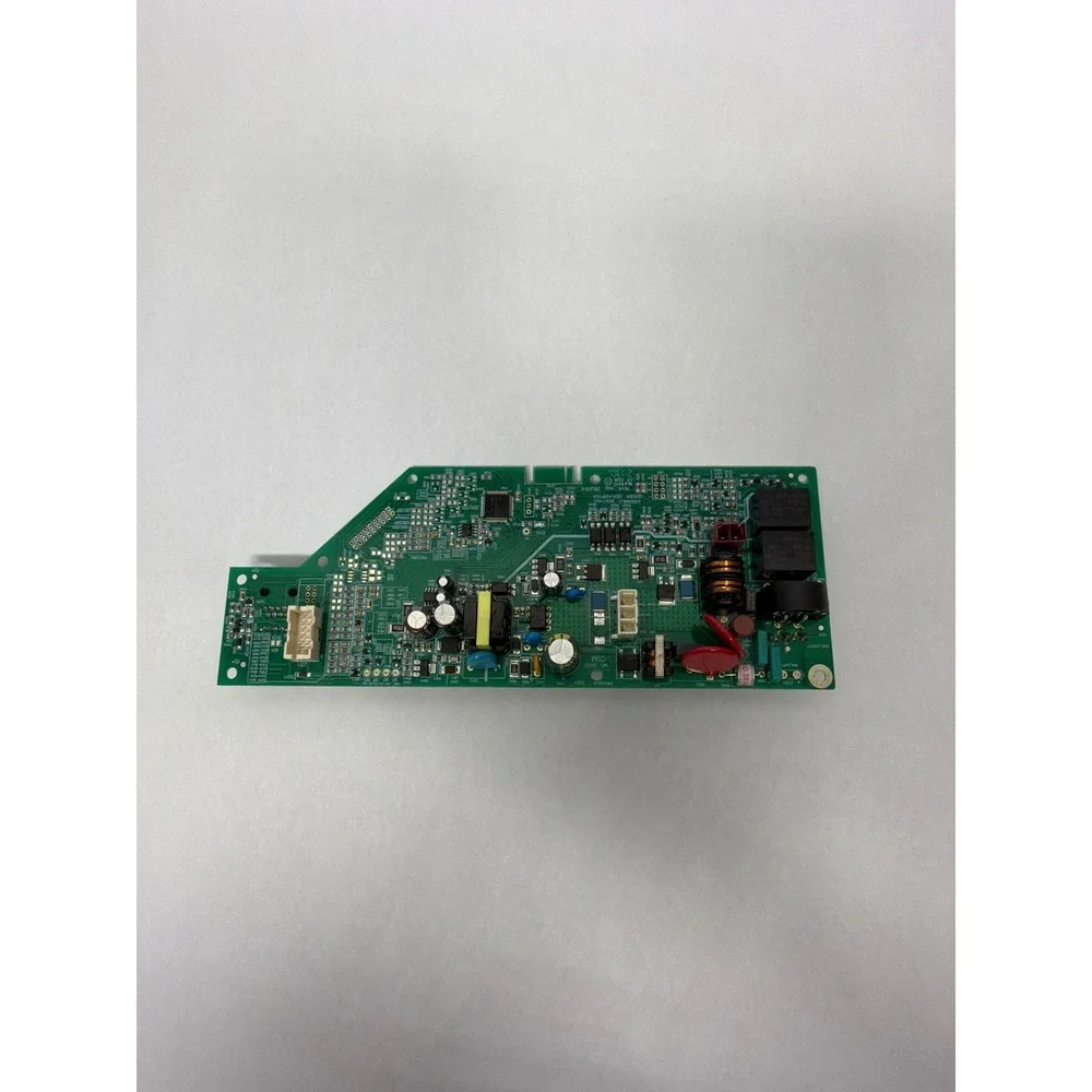 Dishwasher Electronic Control Board for GE GDT535PSJ2SS GDT545PSJ2SS NEW